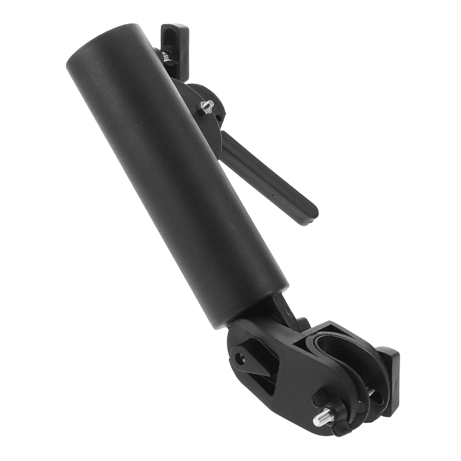 WOONEKY Golf Cart Umbrella Holder Clamp 19GT23C20UK35K