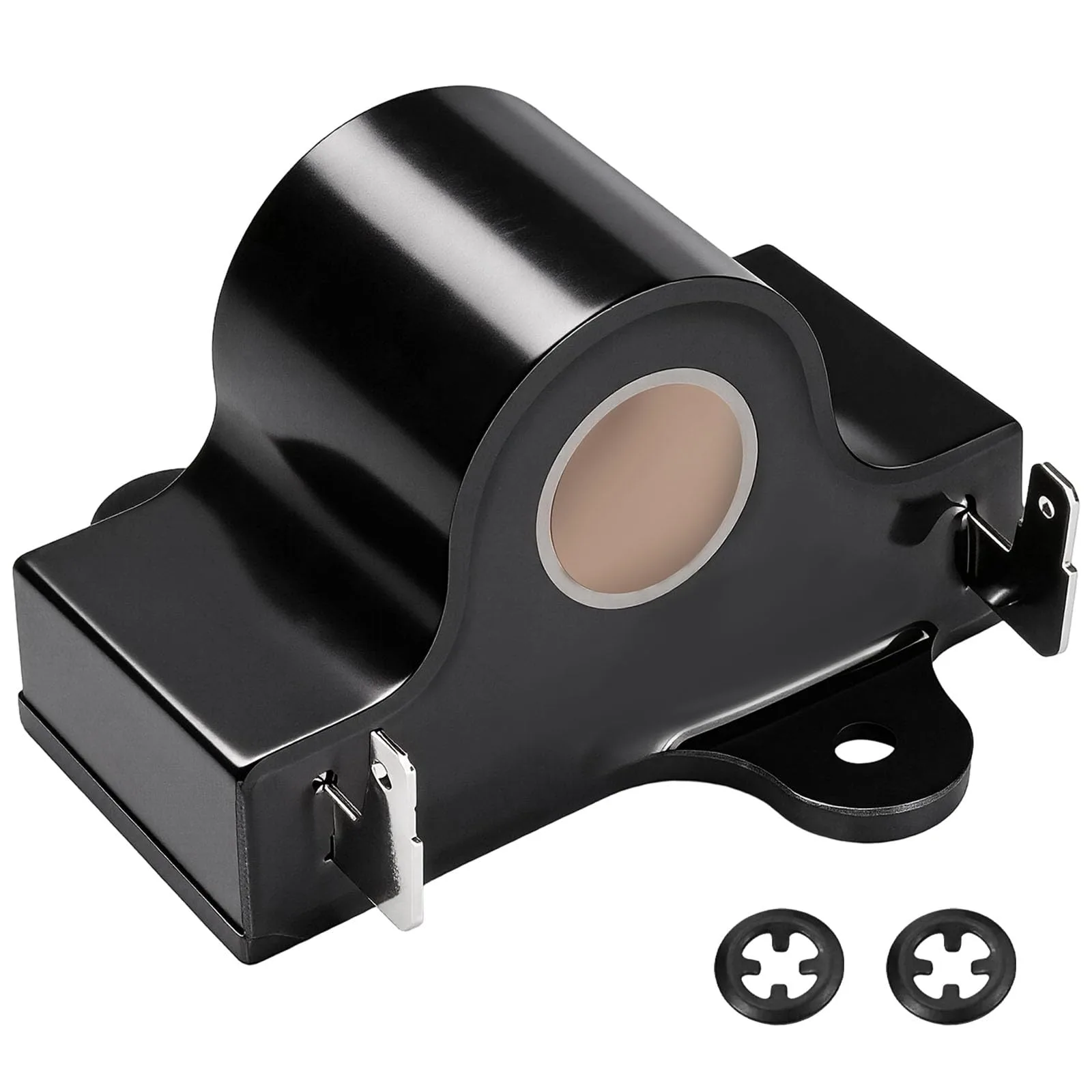 MOSNAI Inductive Throttle Sensor for E-Z-GO TXT and Medalist