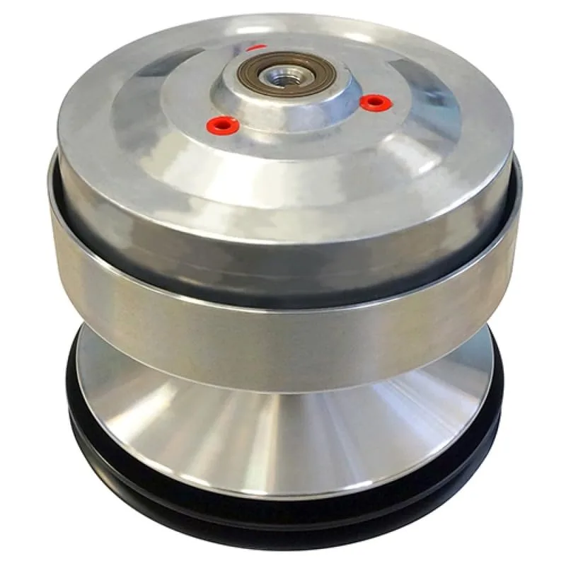 Fantparts Drive Clutch for Club Car Precedent and DS 1997-2015