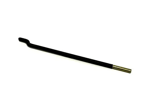 3G Battery Hold-Down Rod for STAR Classic Golf Carts