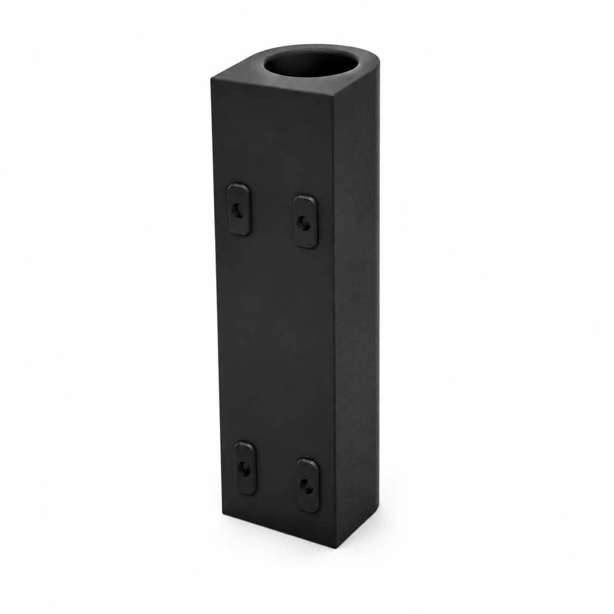 Vexthonarix Retriever Holder for ZÜCA LG Carts