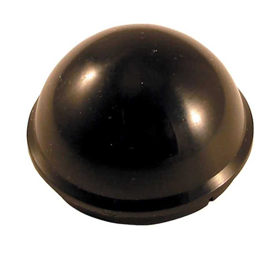 3G K4645 Front Hub Dust Covers for Yamaha G1-G11 image 2