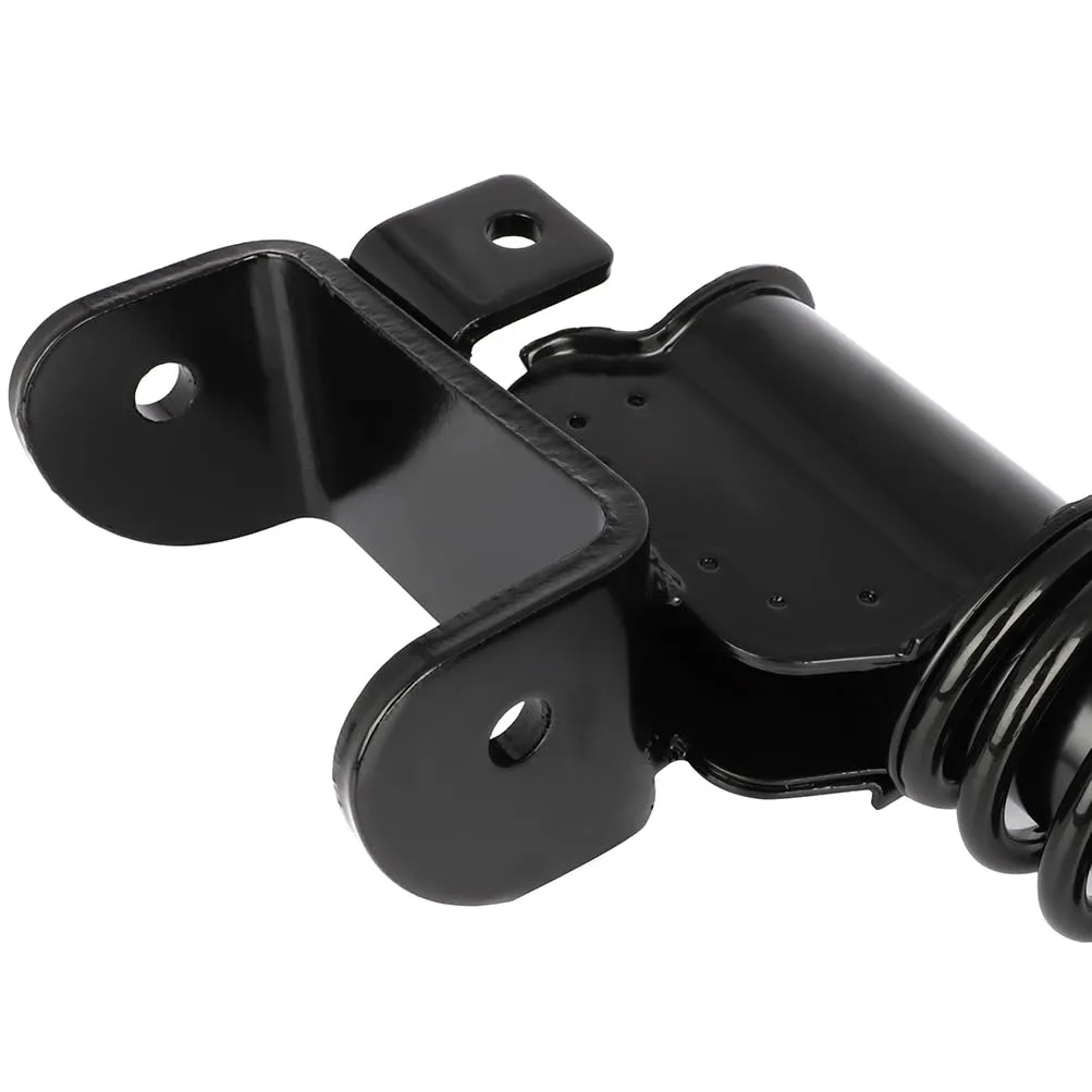 ANPART Front & Rear Shocks for E-Z-GO RXV 2008-2013.2 image 3