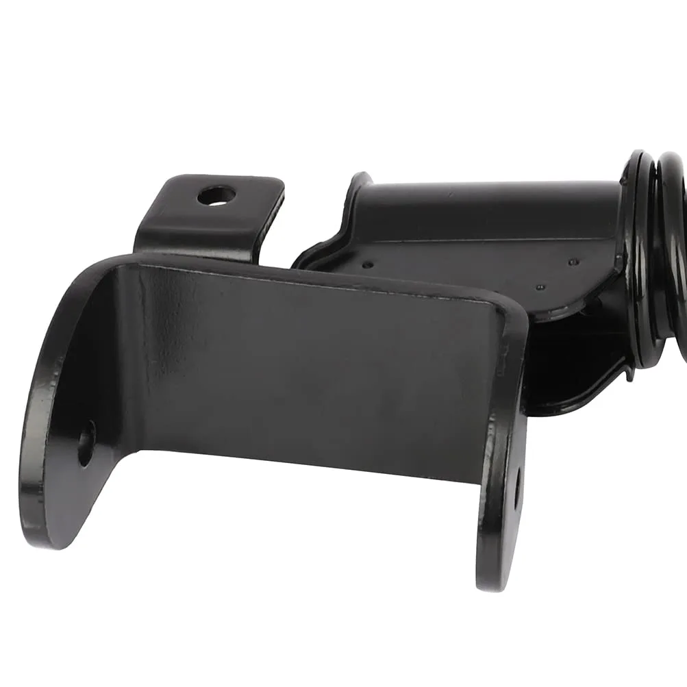 ANPART Front & Rear Shocks for E-Z-GO RXV 2008-2013.2 image 4