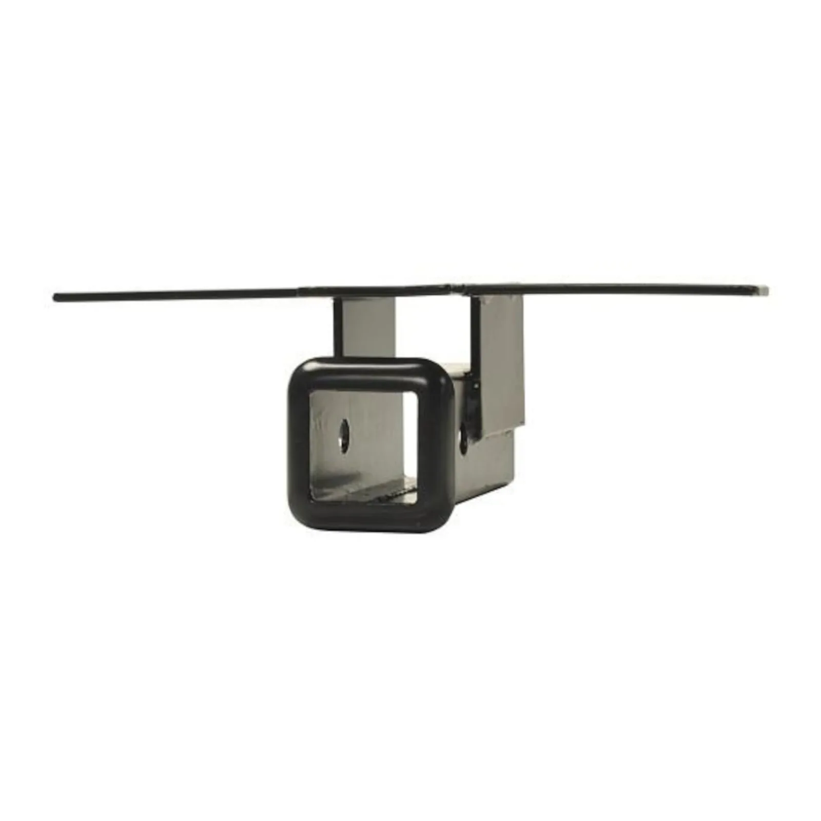 Fat Cat Golf Trailer Hitch 01-040 for E-Z-GO RXV (2" Receiver) image 2