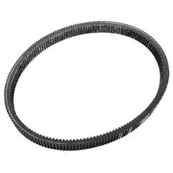 Technical Precision 72328G01 Golf Cart Replacement Part