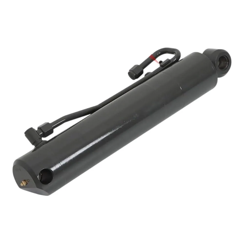 Generic Mod-G33S-3985 Hydraulic Cylinder for Bobcat