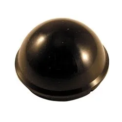 Parts Direct Front Hub Dust Cover for Yamaha G1-G11