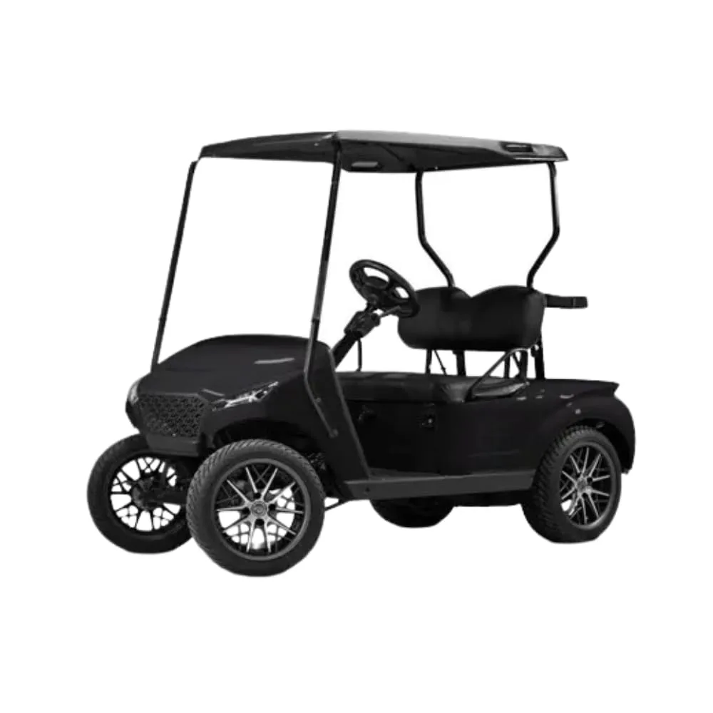 Sourcefy Storm Body Kit for E-Z-GO TXT 1994+