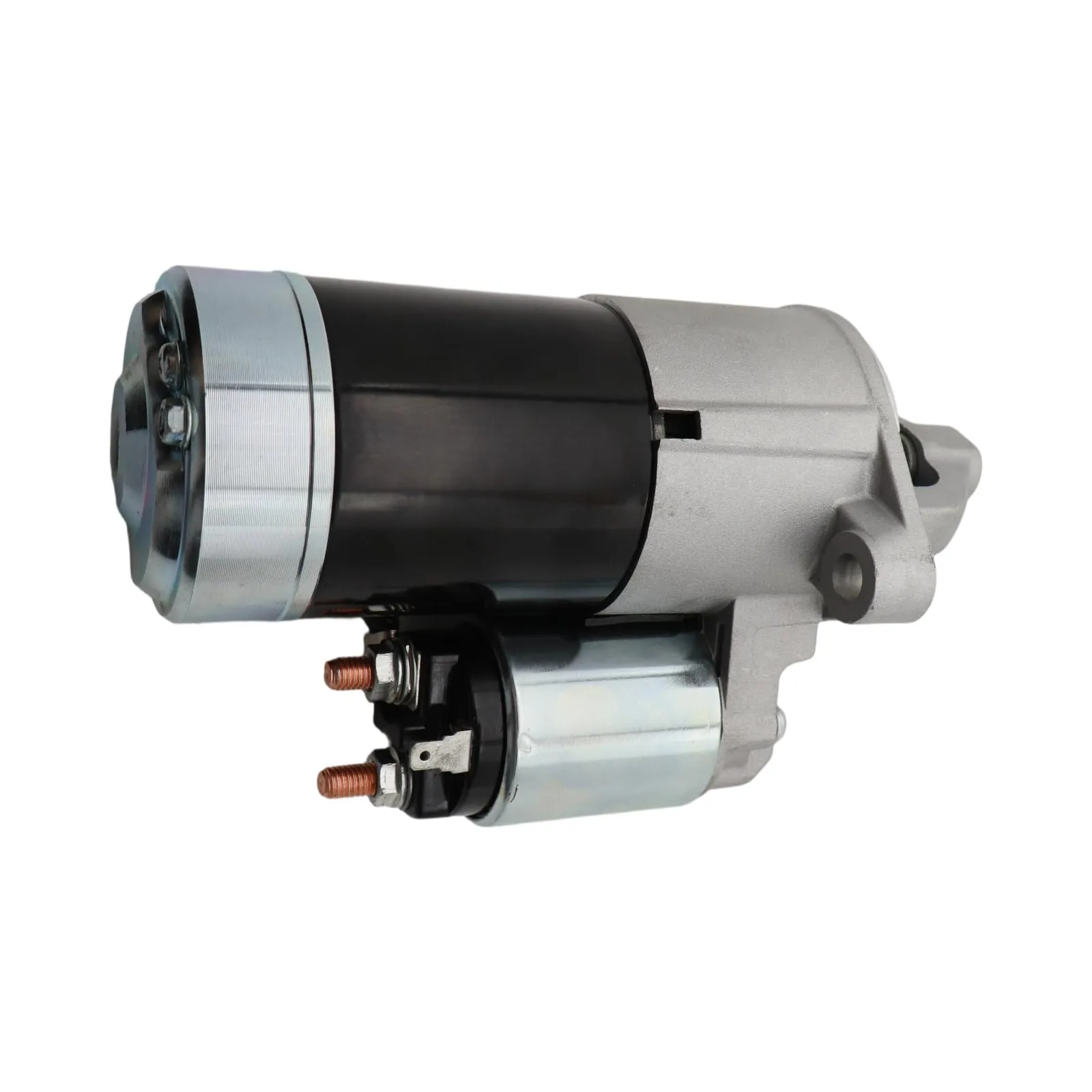 HATRYIDA 12V Starter Motor for E-Z-GO Golf Carts image 3
