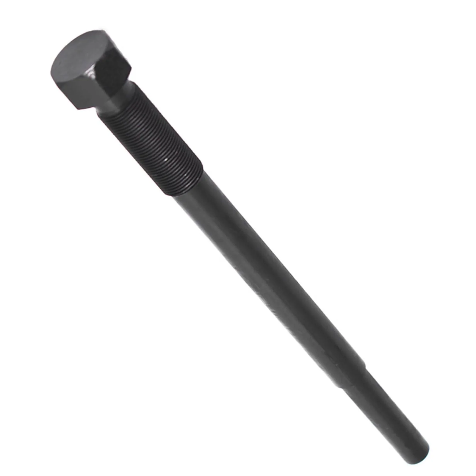 GXYWADY Yamaha G1-G22 Primary Clutch Puller image 2