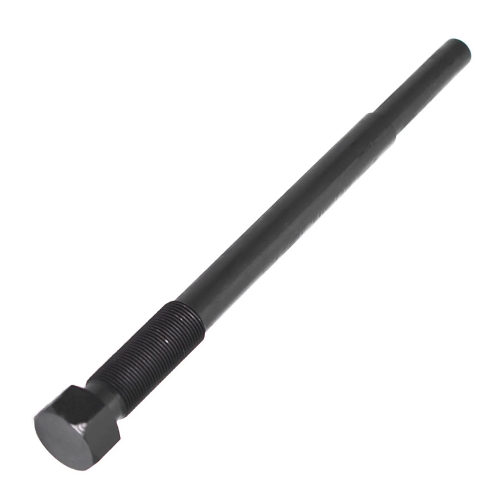 GXYWADY Yamaha G1-G22 Primary Clutch Puller image 3