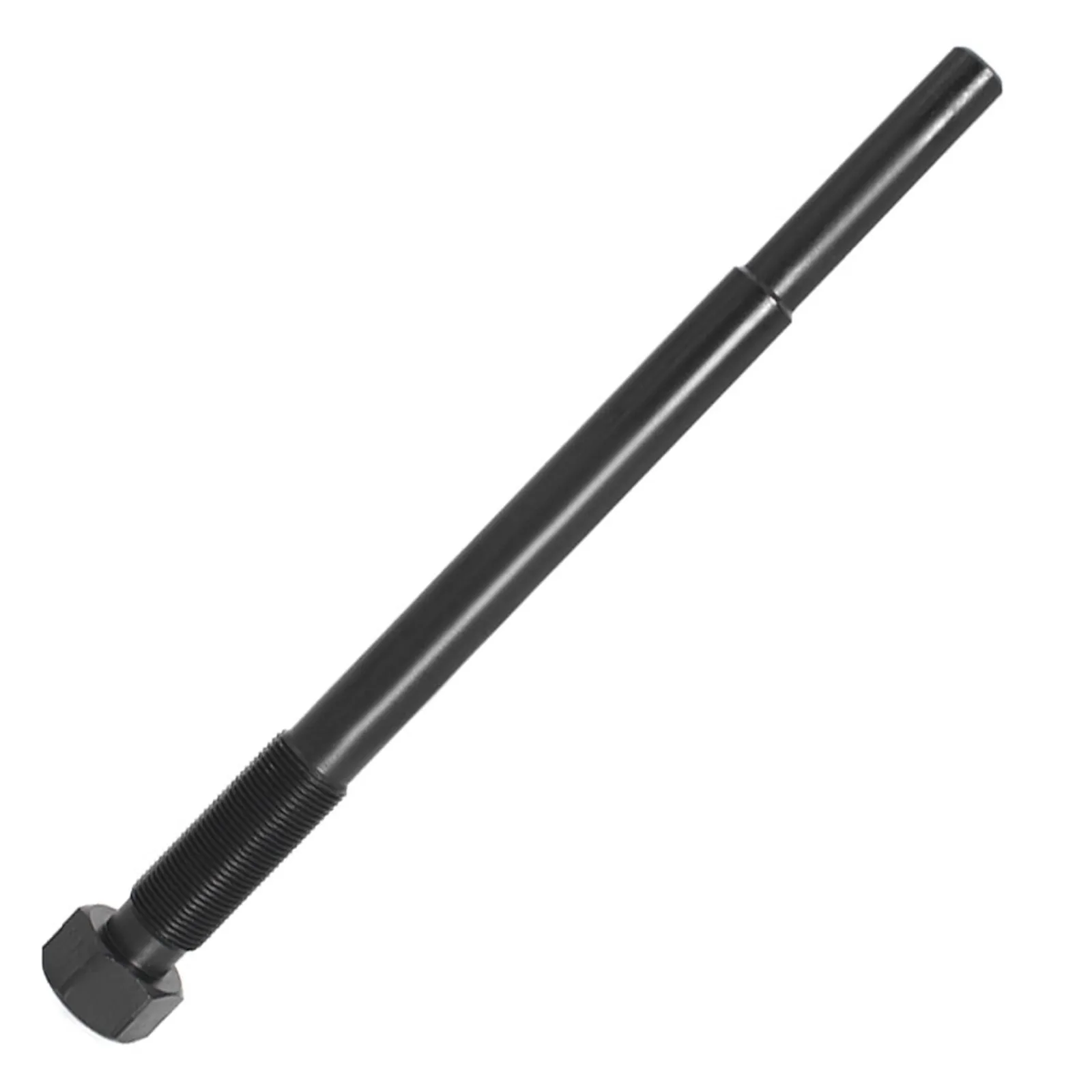 GXYWADY Yamaha G1-G22 Primary Clutch Puller image 4