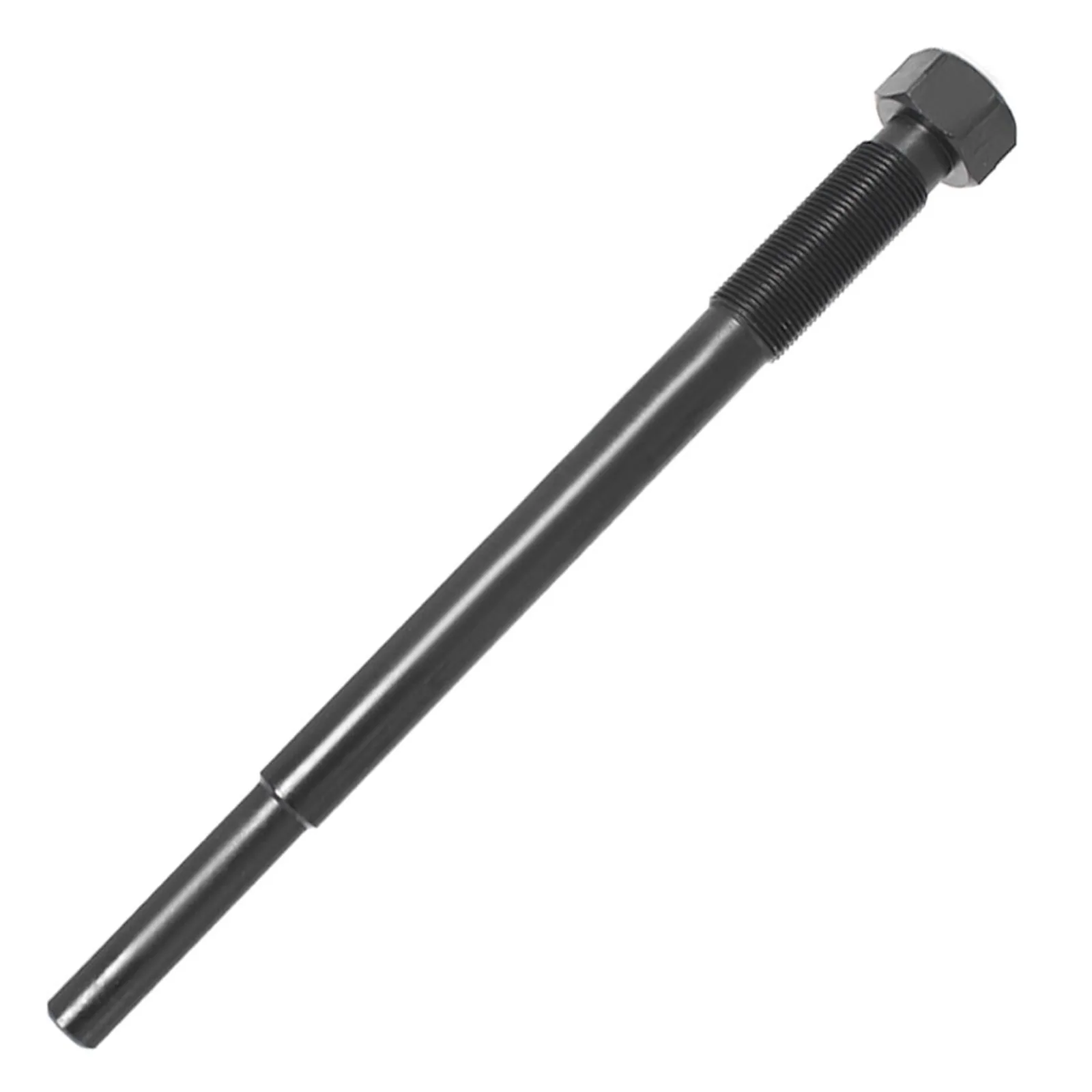 GXYWADY Yamaha G1-G22 Primary Clutch Puller