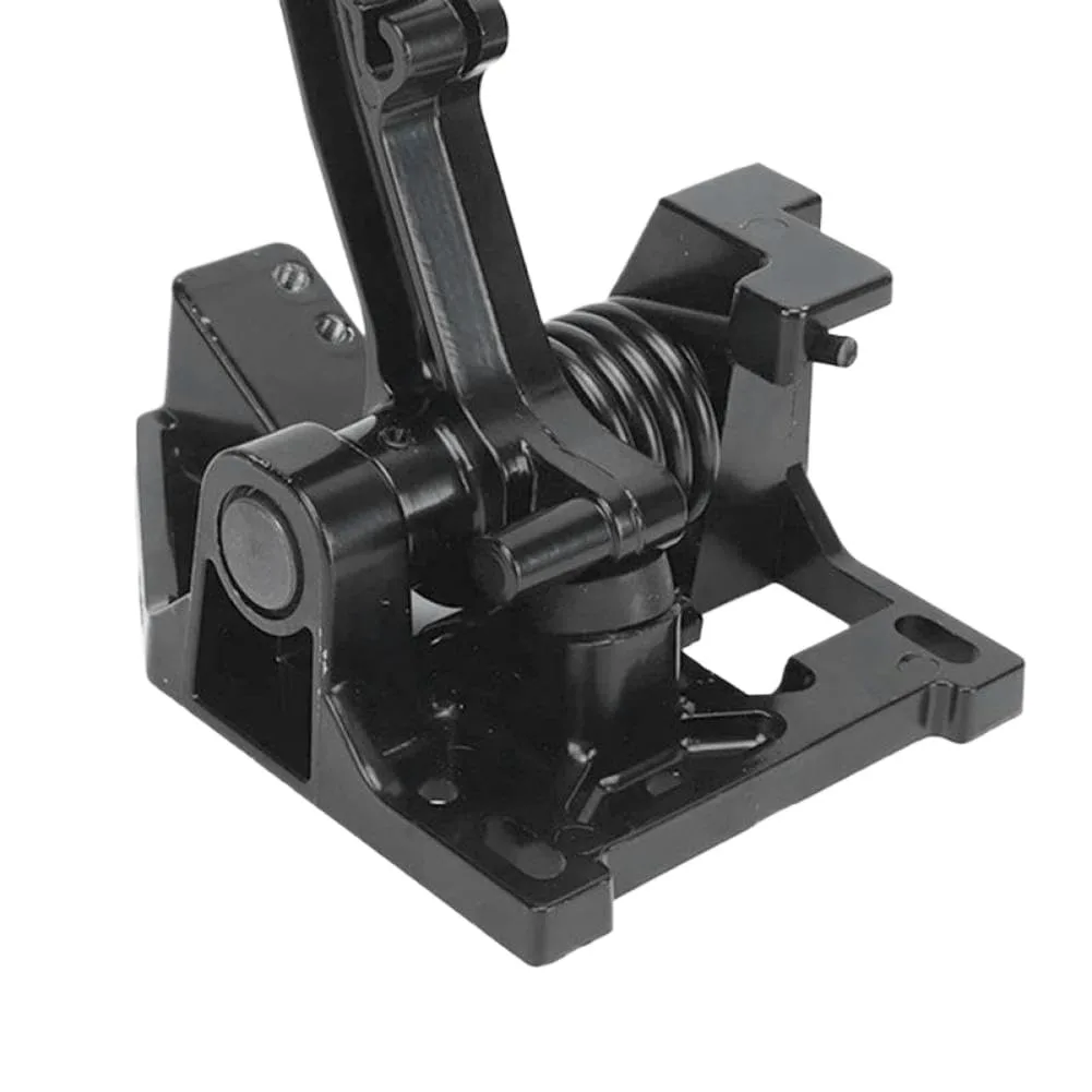 Forgekael Throttle Pedal Assembly for E-Z-GO RXV and 2Five