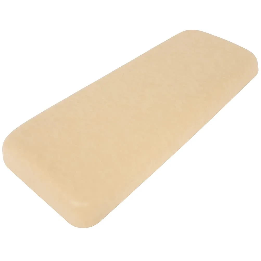 OCPTY Tan Golf Cart Rear Seat Cushion Set image 4