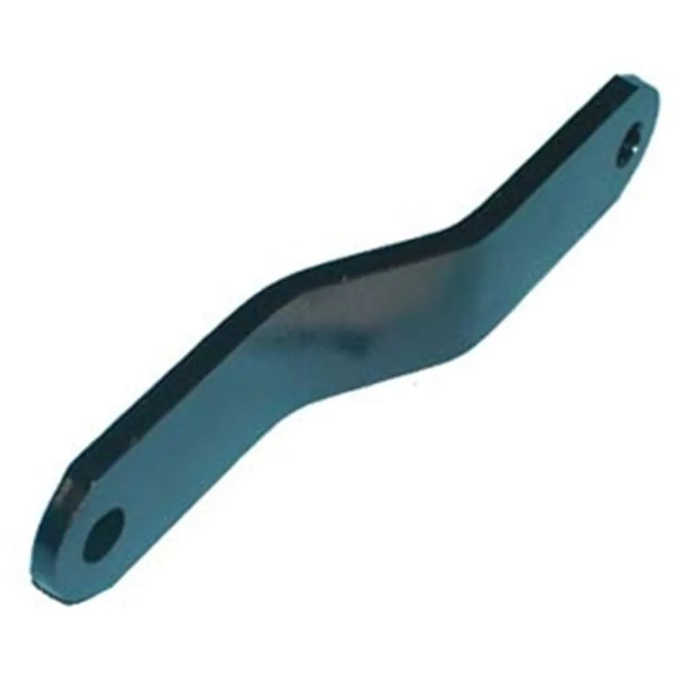 Club Car DS Rear Spring Shackle 1984-Up | Performance Plus