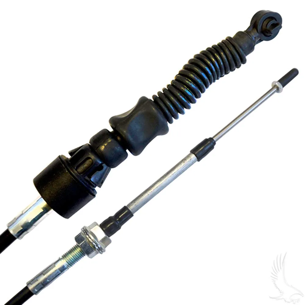 Club Car Precedent Shift Cable CBL-075, 2007-2015 Gas