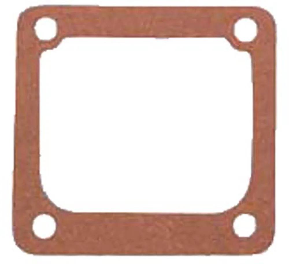 Golf Cart King Reed Valve Gasket for EZGO Gas Golf Carts