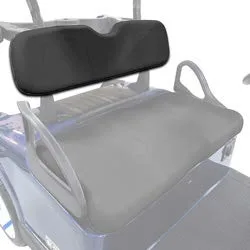 Technical Precision Seat Back Assembly for 2018 RXV