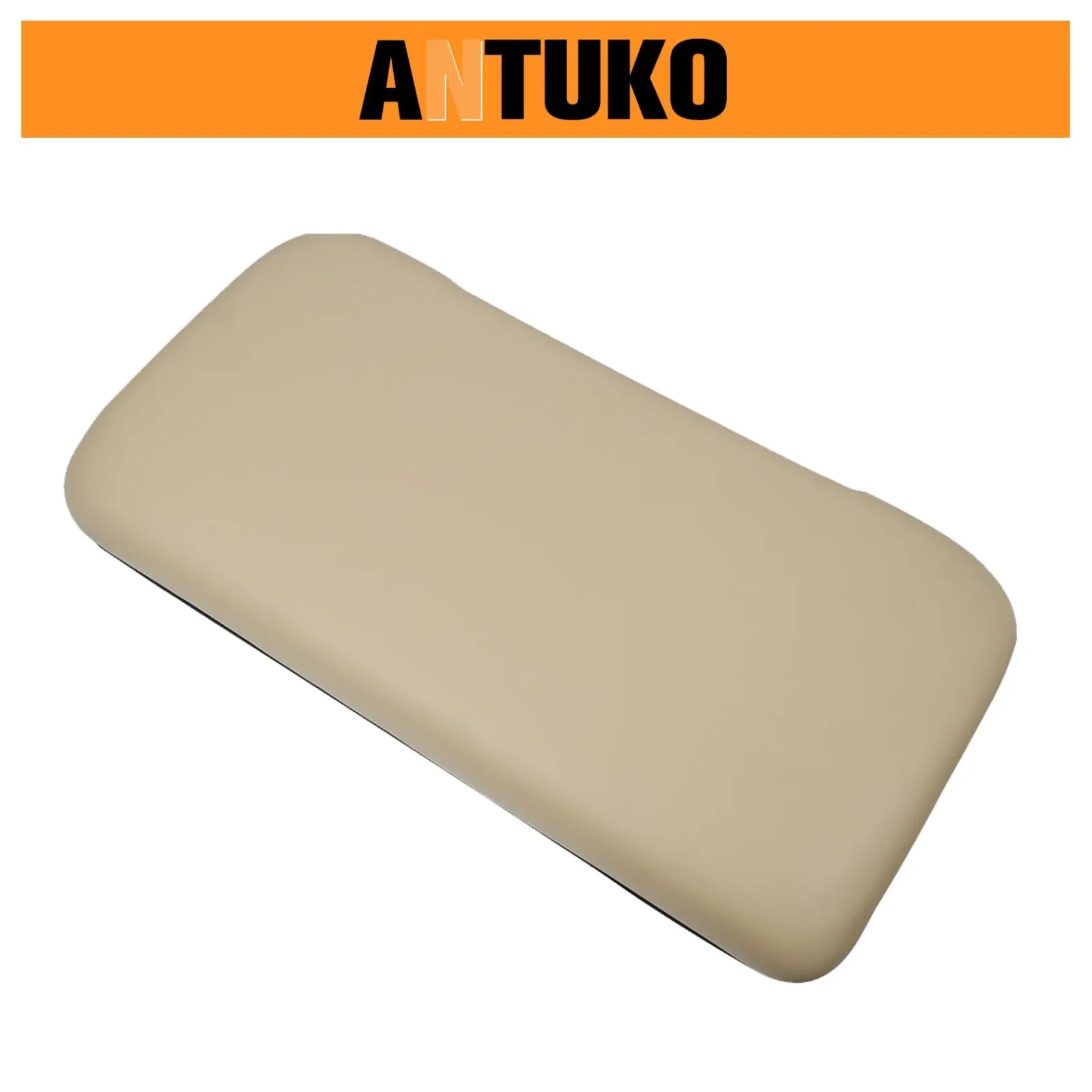 ANTUKO TXT Golf Cart Front Seat Replacement 1994-2013 image 3