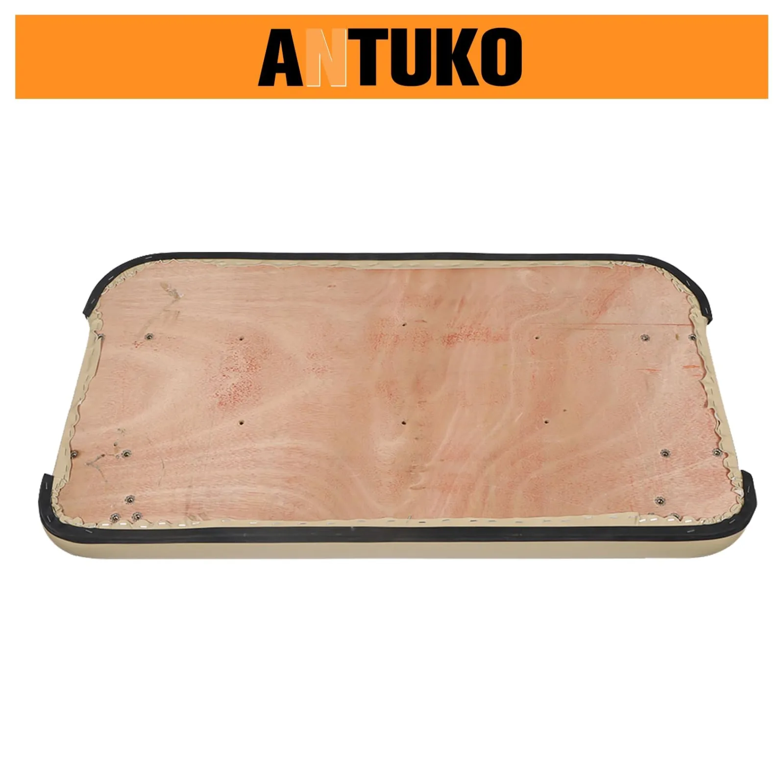 ANTUKO TXT Golf Cart Front Seat Replacement 1994-2013 image 4