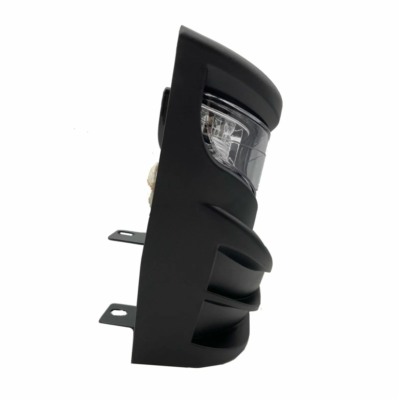 MADJAX LED Headlight for Club Car Precedent 02-037 image 3