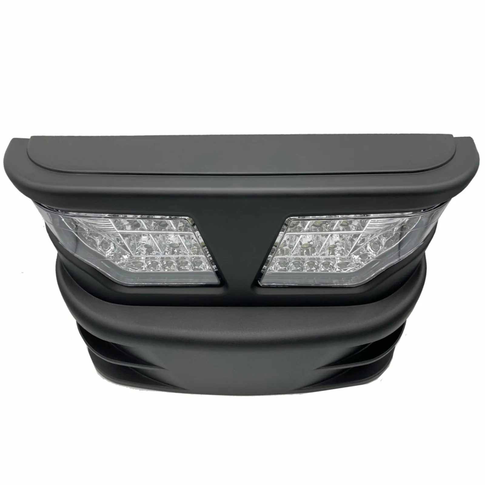 MADJAX LED Headlight for Club Car Precedent 02-037