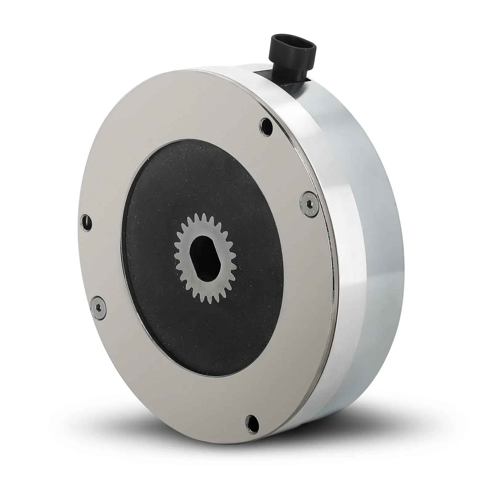 maXpeedingrods VP68EC Motor Brake for E-Z-GO RXV