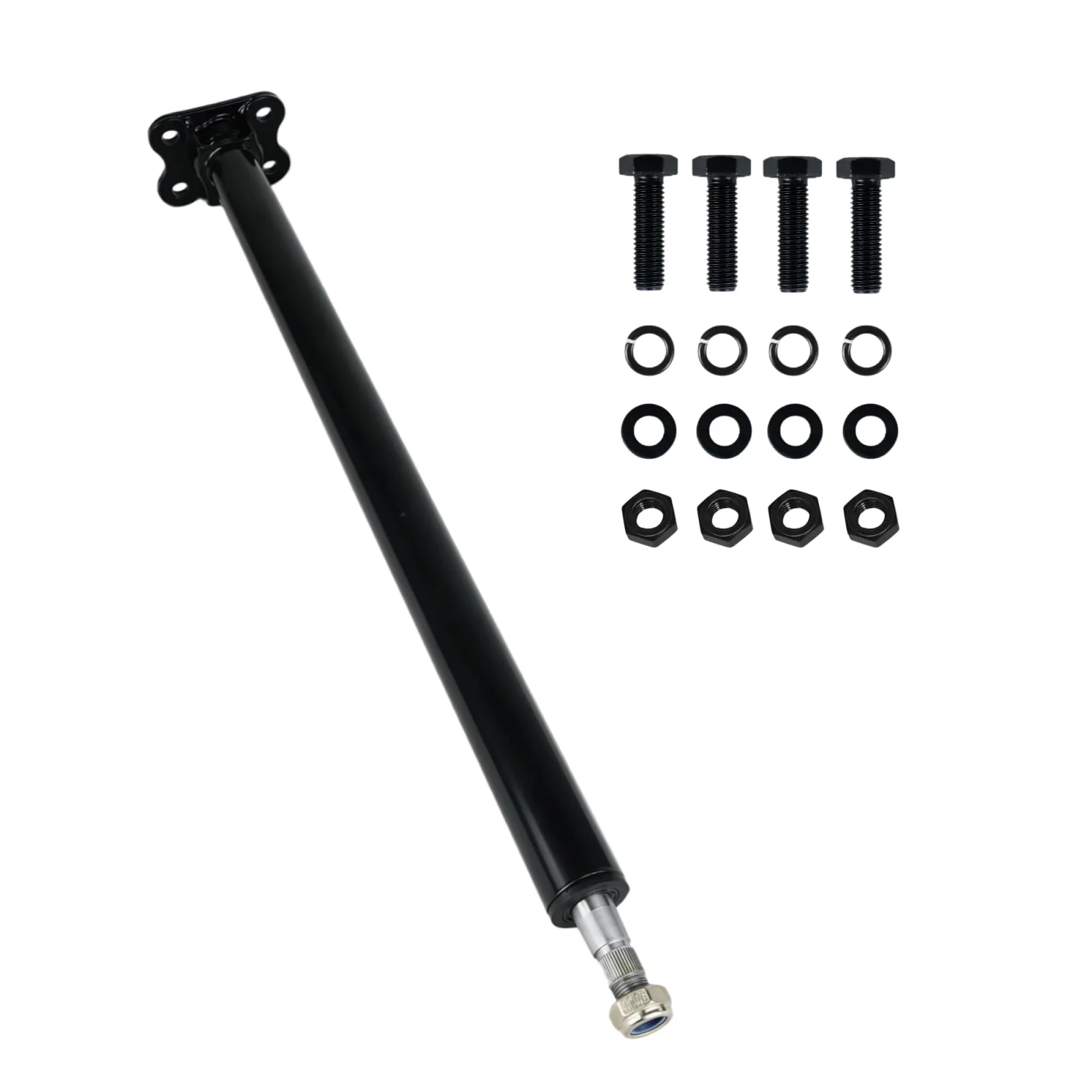 DUMFAV 70607-G01 E-Z-GO Steering Column Rebuild Kit