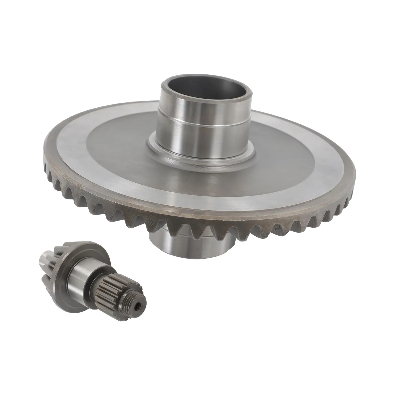 Generic Rear Differential Gear Shafts for Honda TRX250TE
