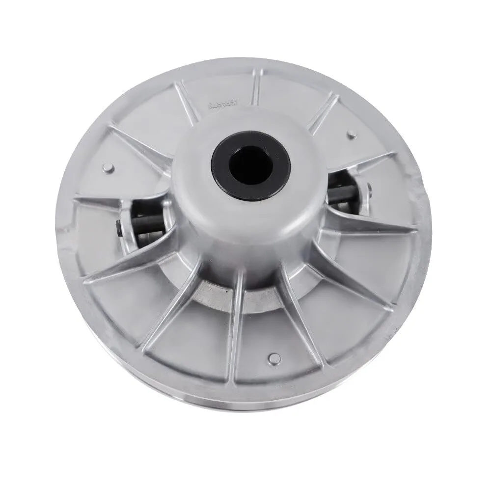 Generic Secondary Driven Clutch Mod-G33S-3377 for Toro Workman MD
