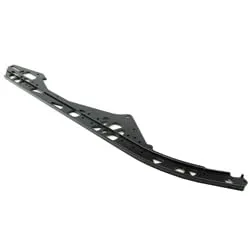 Technical Precision 2704-394 Golf Cart Replacement Battery
