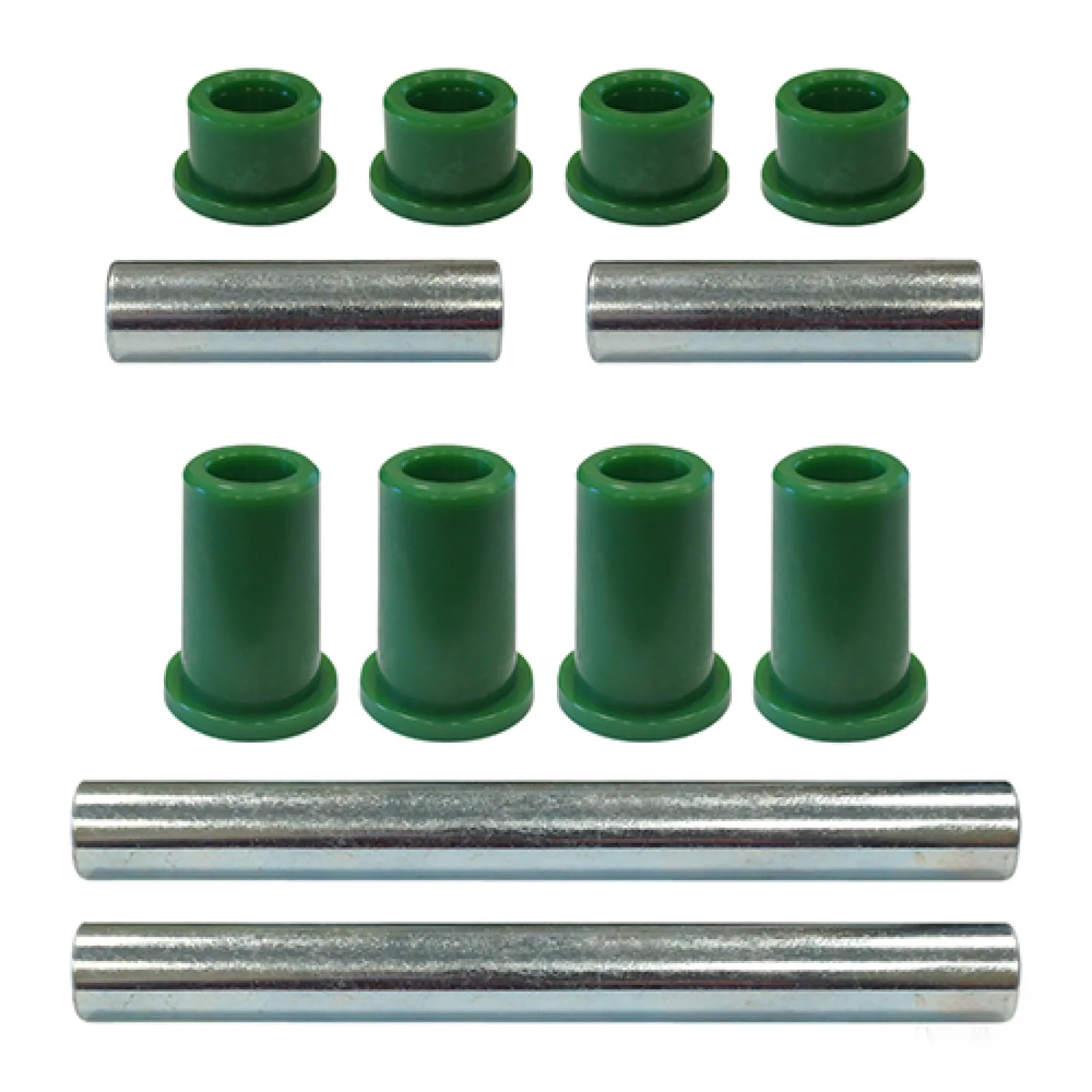 RHOX Bushing Kit LIFT-505-B for RHOX BMF Lift Kits