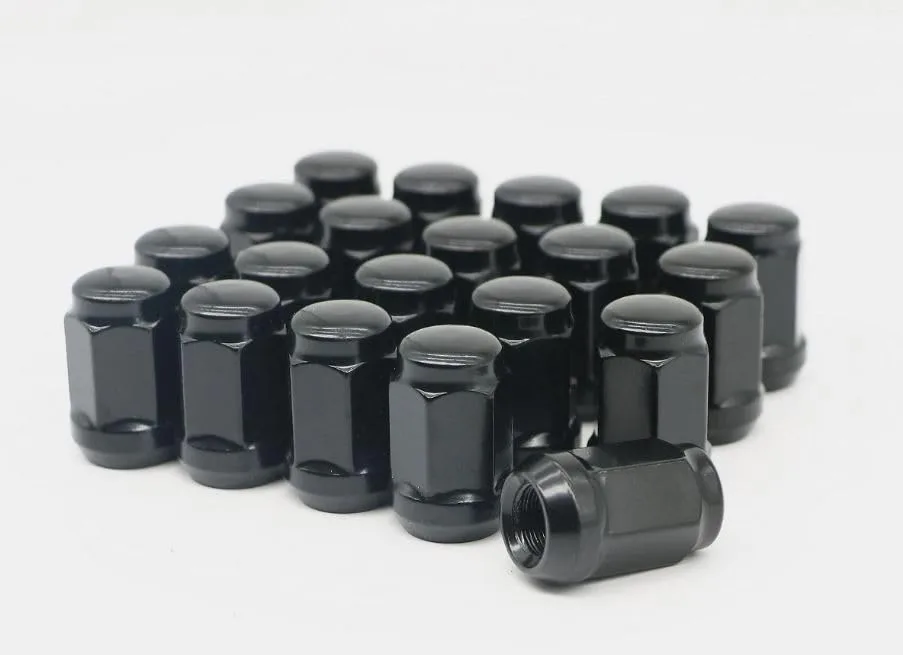 3G Yamaha Drive II 6-Inch A-Arm Lift Kit Combo image 4