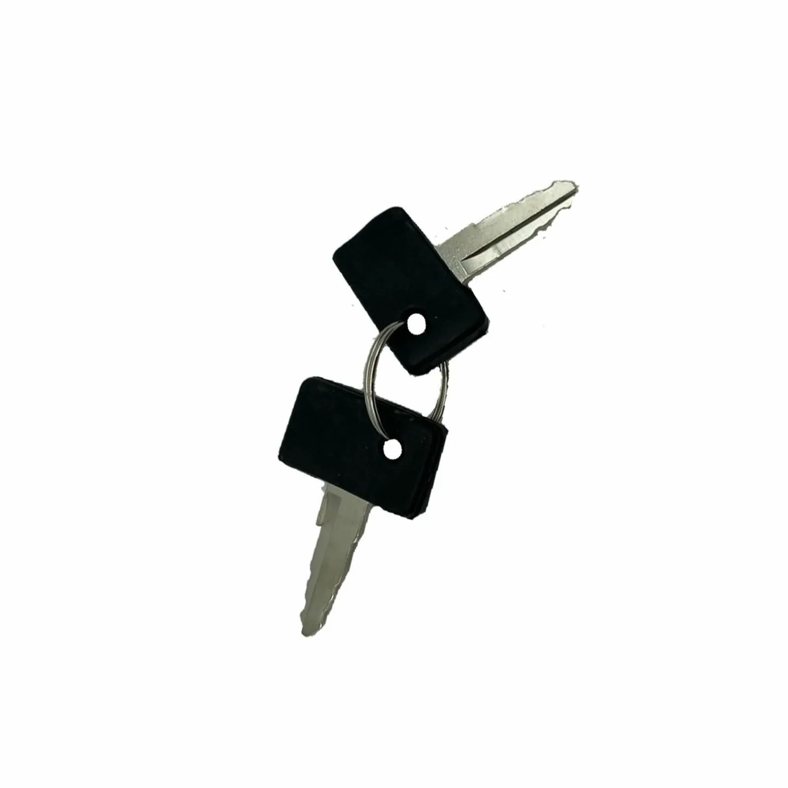 Ignition Key Switch for Yamaha G1 Gas Golf Cart image 4
