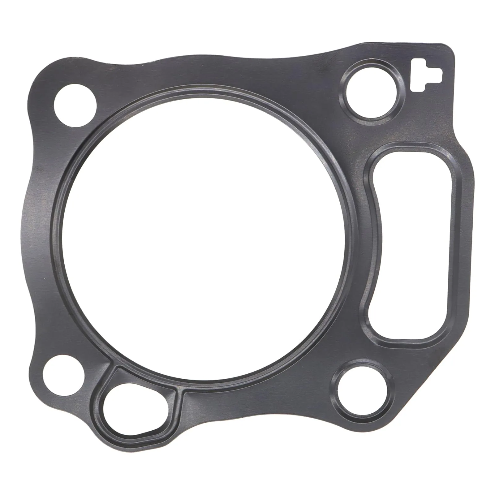 Carbpro Yamaha G11A G16A G20A Engine Rebuild Kit image 4