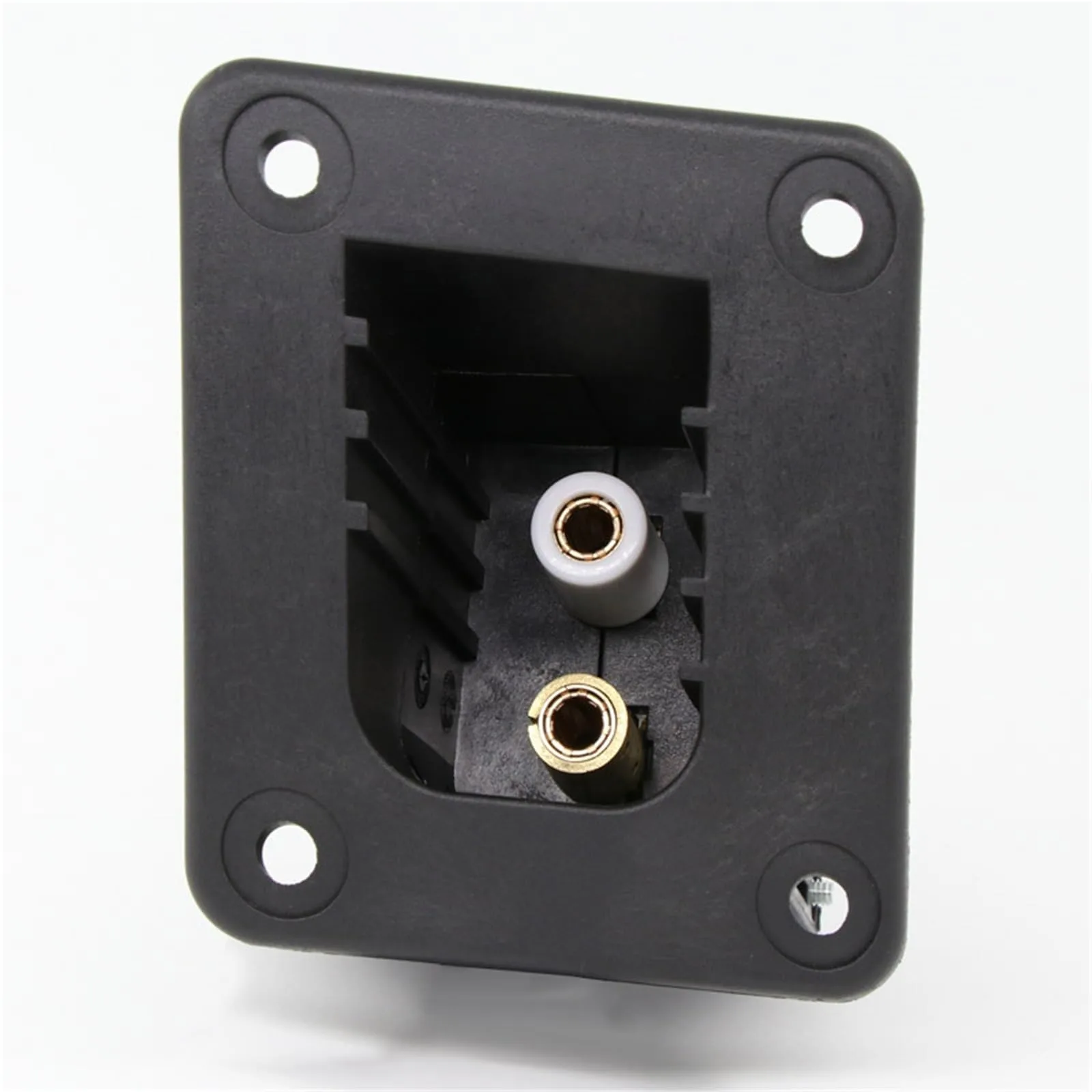 OETIBUFA 36V Golf Cart Charging Socket image 2
