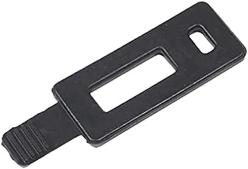 Vosoirsi Air Cleaner Hooks for Yamaha G2, G8, G9 & G11 image 2