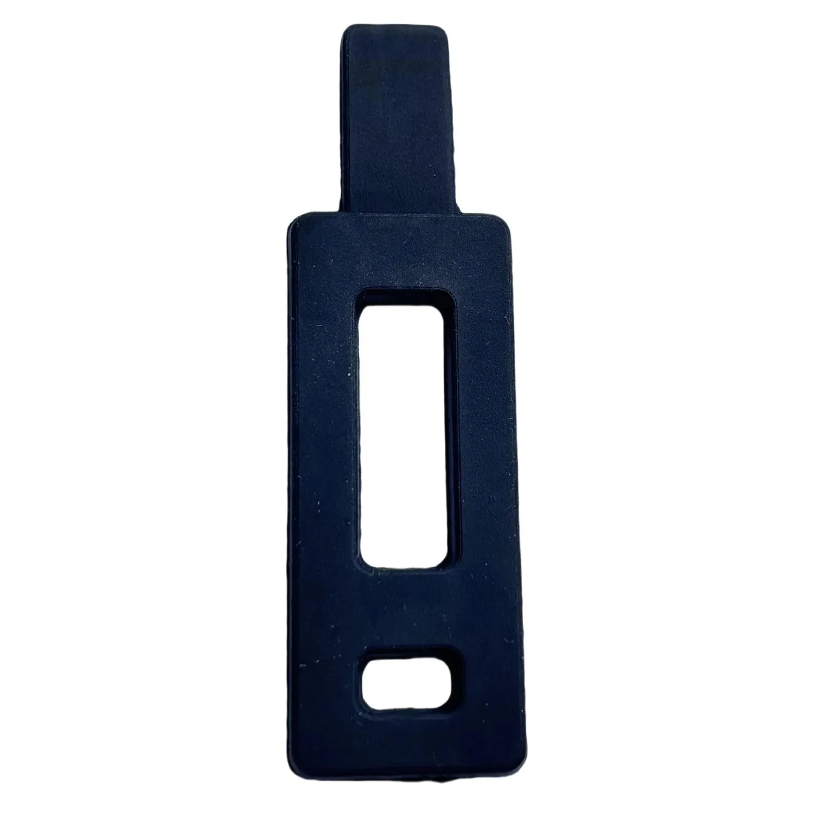 Vosoirsi Air Cleaner Hooks for Yamaha G2, G8, G9 & G11 image 3