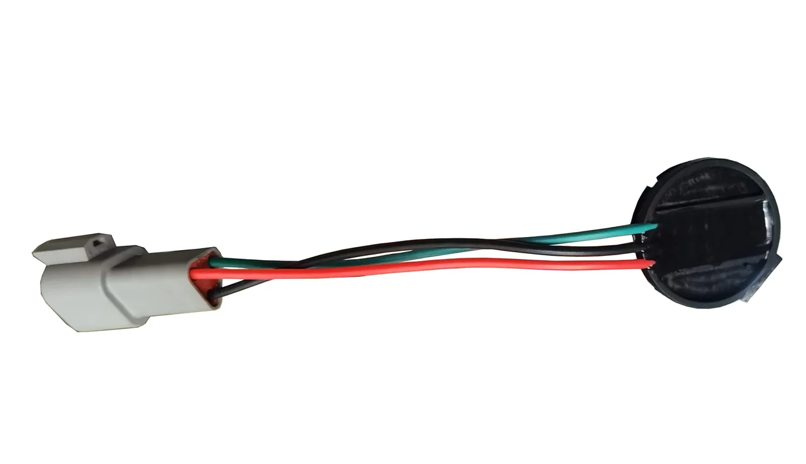 BeAcc Speed Sensor for Club Car DS & Precedent GE Motor
