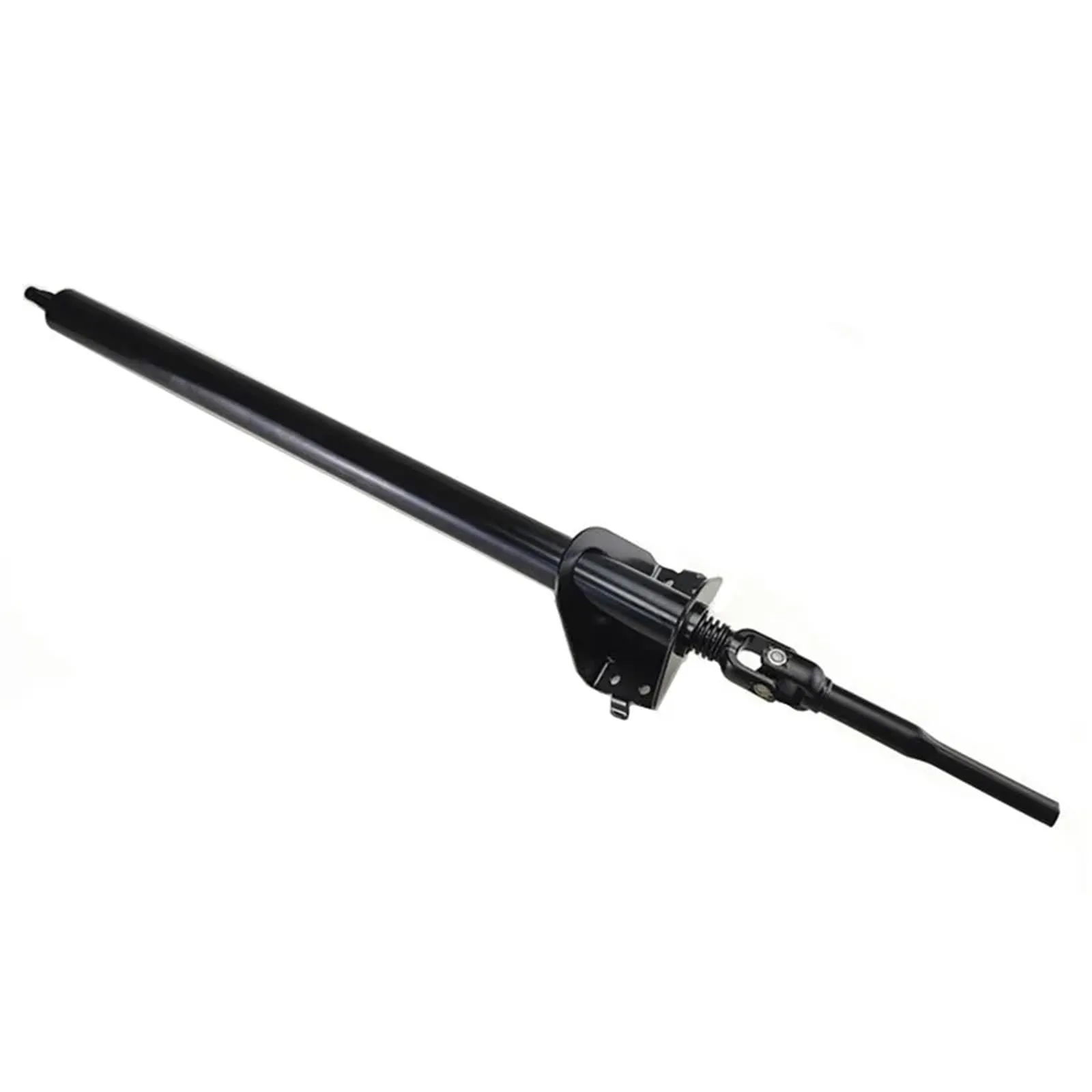 OETIBUFA Steering Column Assembly for Precedent Golf Carts image 3