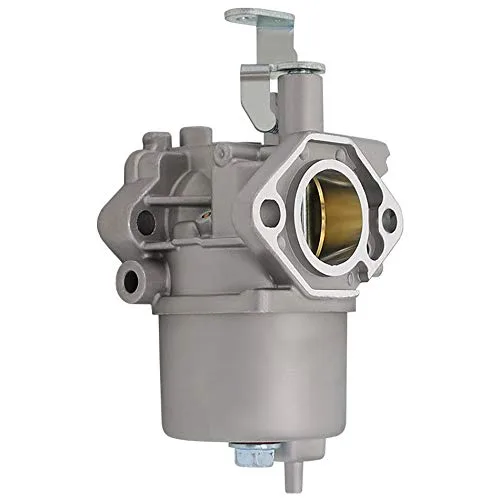 Woxla 1016478 Carburetor for Club Car FE290cc Golf Carts image 4