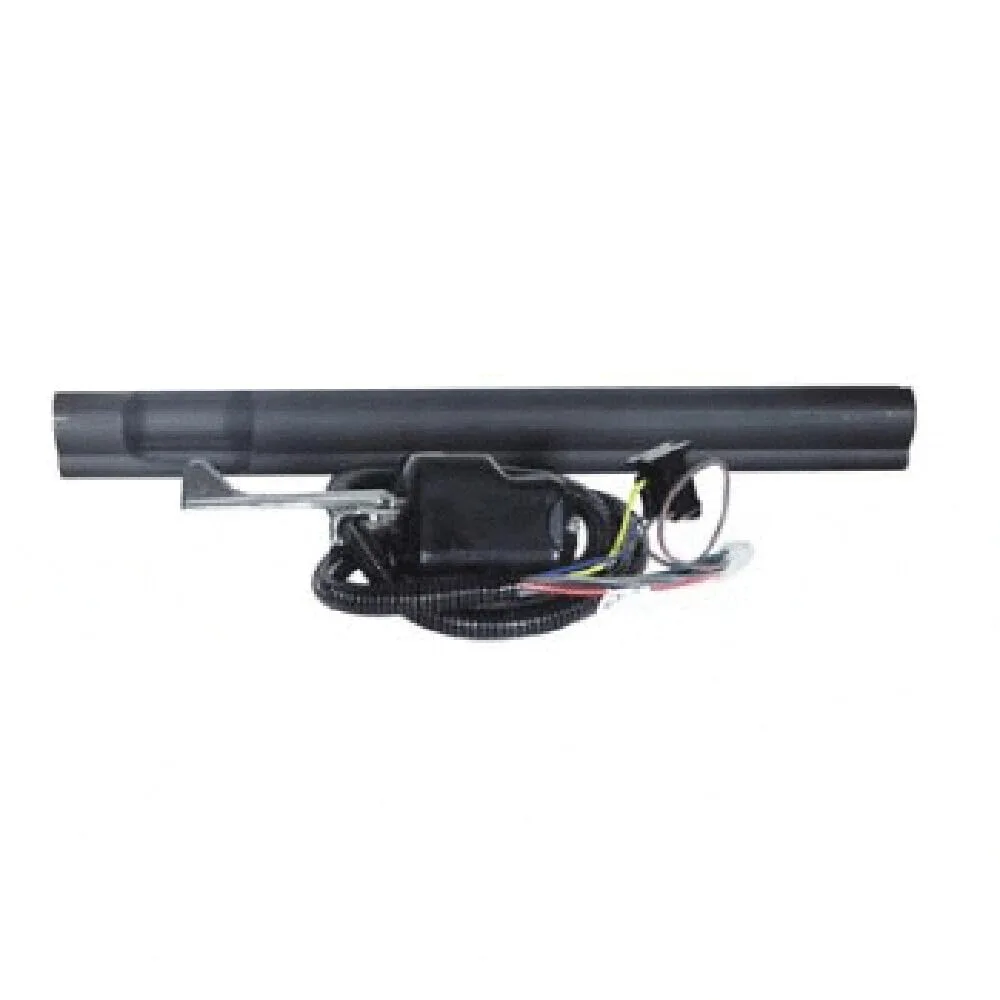 REVENGE LGT-113 Turn Signal Kit for E-Z-GO RXV