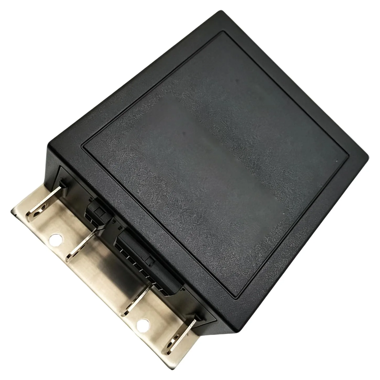 kewnagnuan 73144G01 36V Motor Controller for E-Z-GO image 2