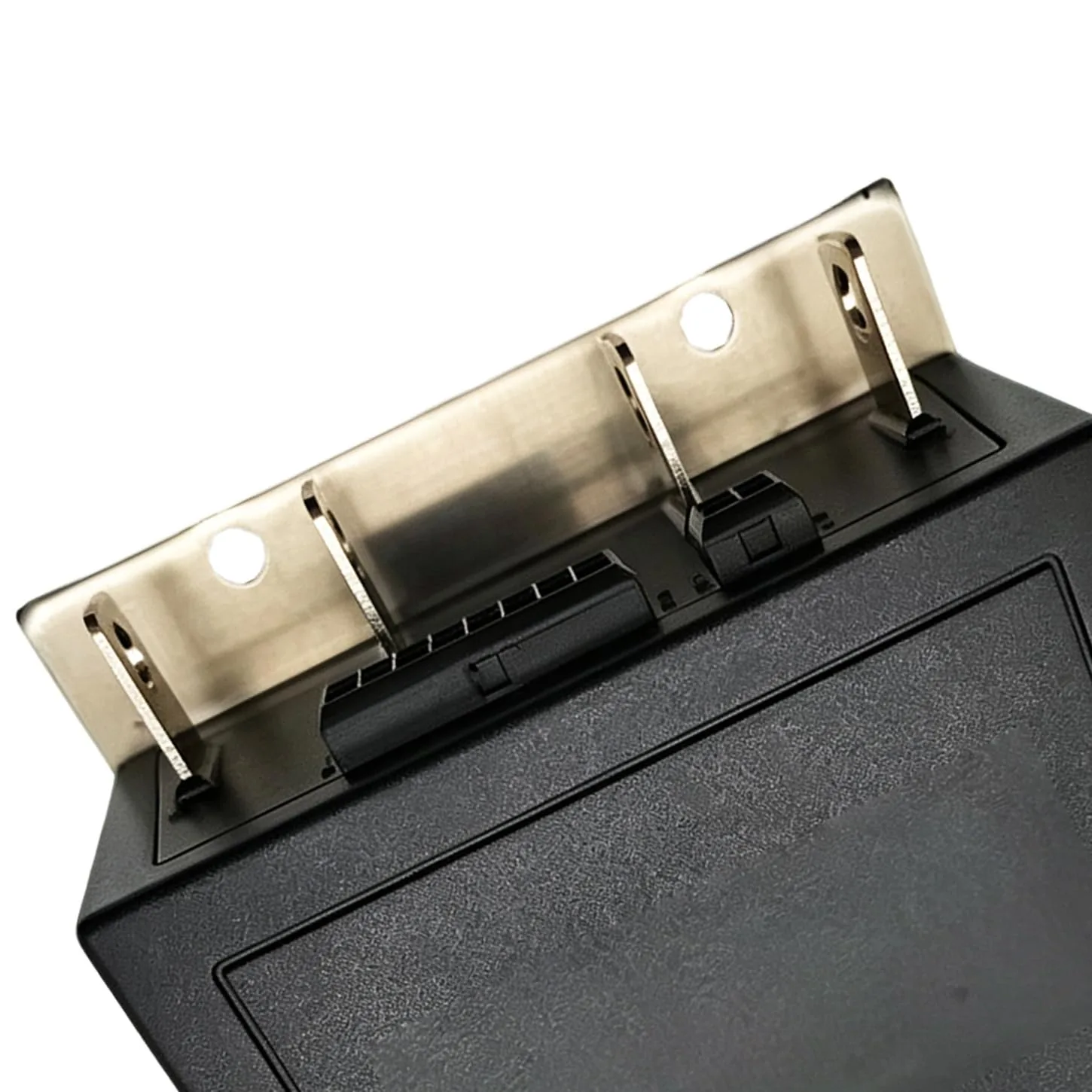 kewnagnuan 73144G01 36V Motor Controller for E-Z-GO image 3