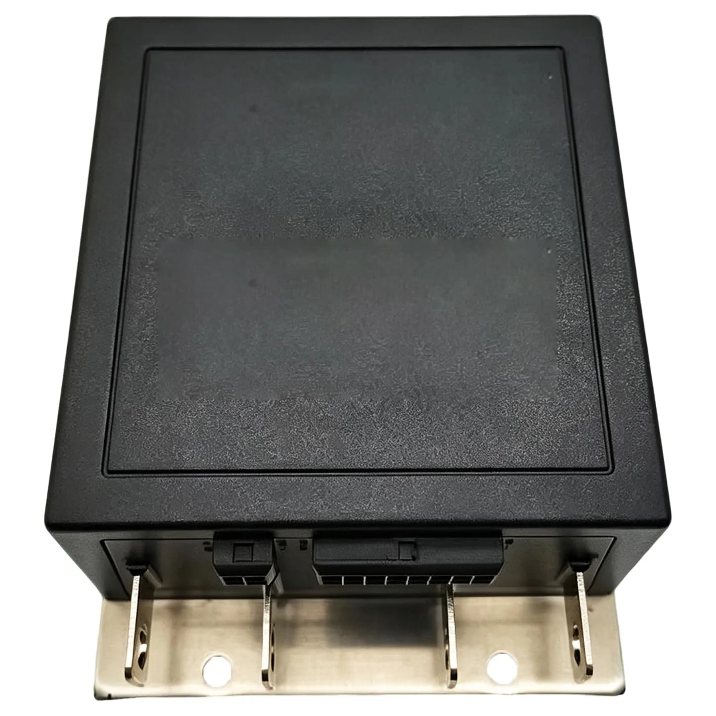 kewnagnuan 73144G01 36V Motor Controller for E-Z-GO