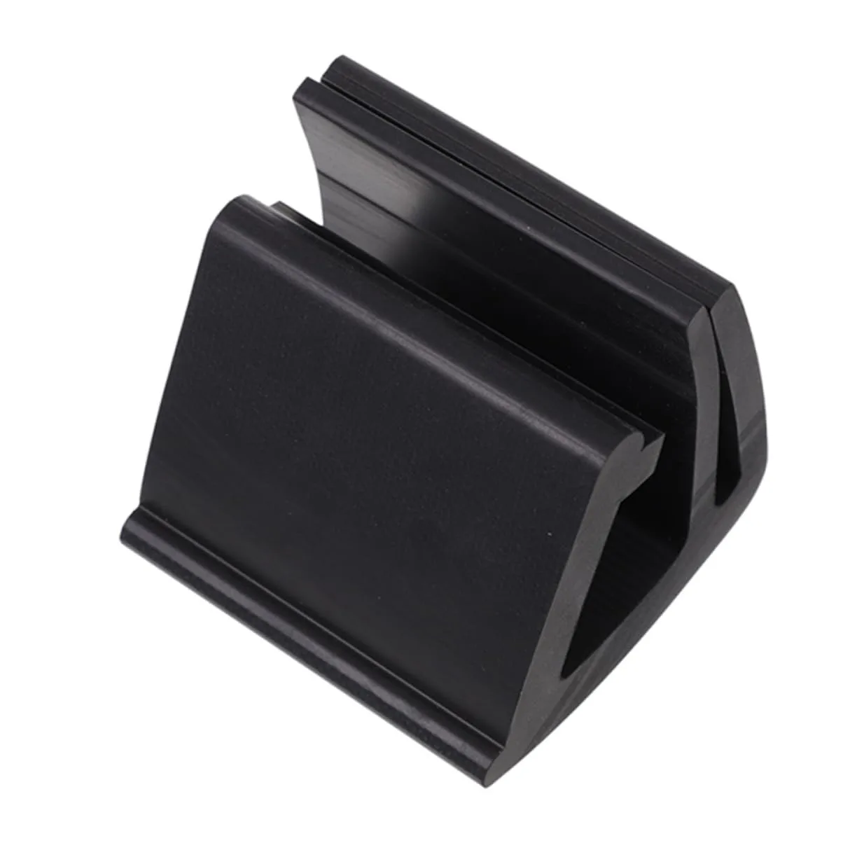 UPKOCH Golf Cart Windshield Clip Set 022455L44HA8TV