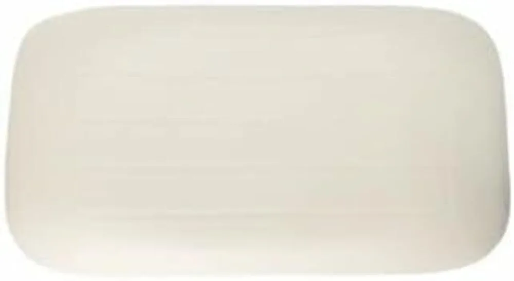 Buggies Unlimited Ivory Seat Cushion Set for Yamaha Golf Carts image 3