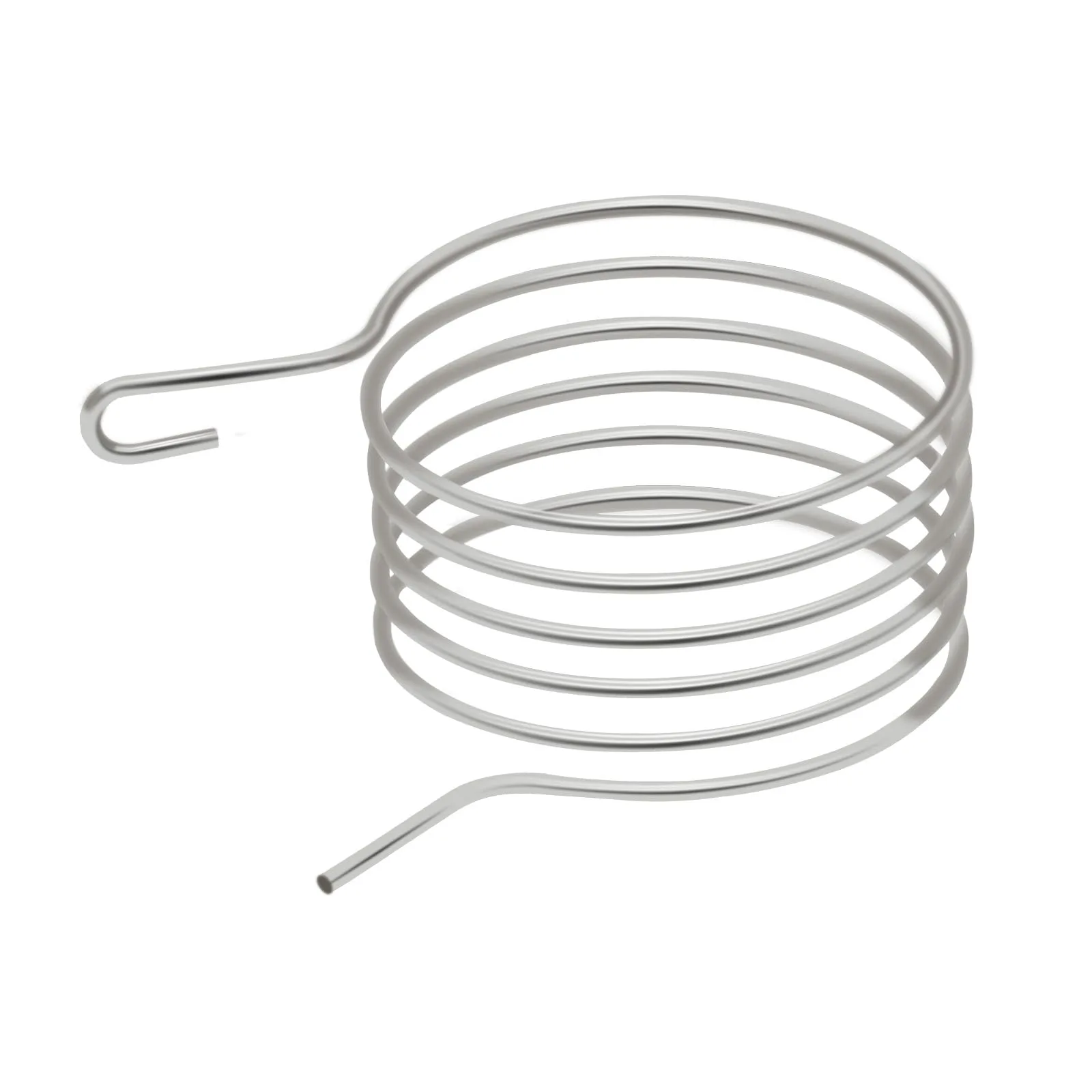 YANGLEQI First-Speed Resistor for Club Car DS 1014729